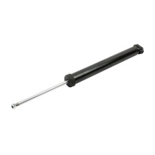 Shock Absorber MAXGEAR 11-1550