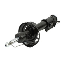 Shock Absorber MAXGEAR 11-1553