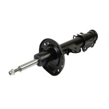 Shock Absorber MAXGEAR 11-1554