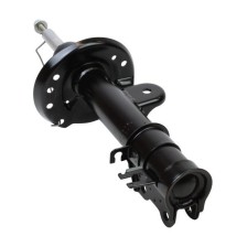Shock Absorber MAXGEAR 11-1555