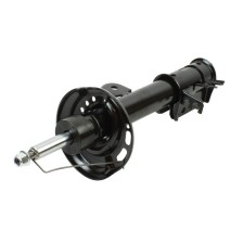 Shock Absorber MAXGEAR 11-1558