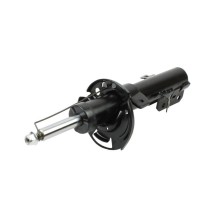 Shock Absorber MAXGEAR 11-1560