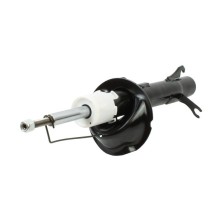 Shock Absorber MAXGEAR 11-1563