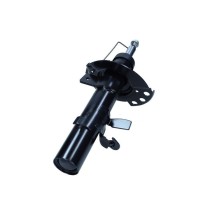Shock Absorber MAXGEAR 11-1565