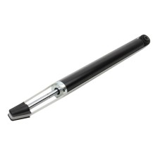 Shock Absorber MAXGEAR 11-1569