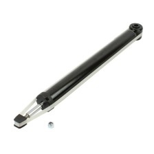 Shock Absorber MAXGEAR 11-1570