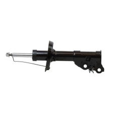 Shock Absorber MAXGEAR 11-1574