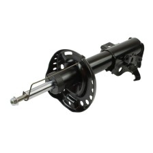 Shock Absorber MAXGEAR 11-1576