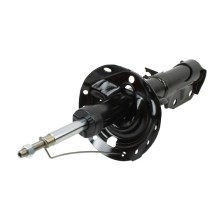 Shock Absorber MAXGEAR 11-1583