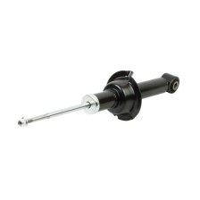 Shock Absorber MAXGEAR 11-1585