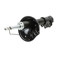 Shock Absorber MAXGEAR 11-1592