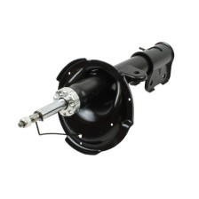 Shock Absorber MAXGEAR 11-1593