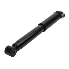 Shock Absorber MAXGEAR 11-1603