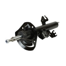 Shock Absorber MAXGEAR 11-1604