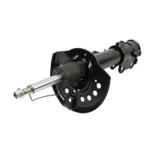 Shock Absorber MAXGEAR 11-1608