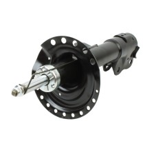 Shock Absorber MAXGEAR 11-1642