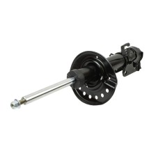 Shock Absorber MAXGEAR 11-1647