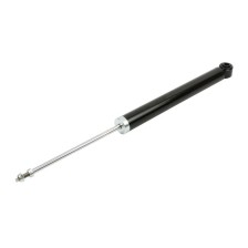 Shock Absorber MAXGEAR 11-1651