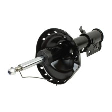 Shock Absorber MAXGEAR 11-1675