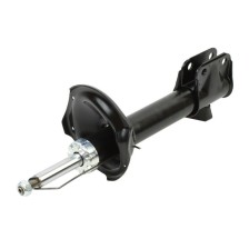 Shock Absorber MAXGEAR 11-1677