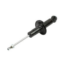 Shock Absorber MAXGEAR 11-1679