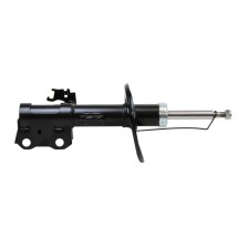 Shock Absorber MAXGEAR 11-1680