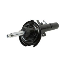 Shock Absorber MAXGEAR 11-1685