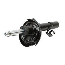 Shock Absorber MAXGEAR 11-1686