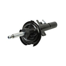 Shock Absorber MAXGEAR 11-1687