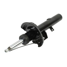 Shock Absorber MAXGEAR 11-1690