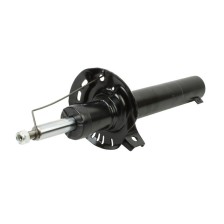 Shock Absorber MAXGEAR 11-1692