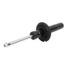 Shock Absorber MAXGEAR 11-1693