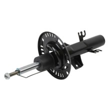 Shock Absorber MAXGEAR 11-1694