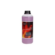 Antifreeze MAXGEAR 36-0054