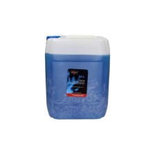 Antifreeze MAXGEAR 36-0056