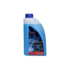 Antifreeze MAXGEAR 36-0073