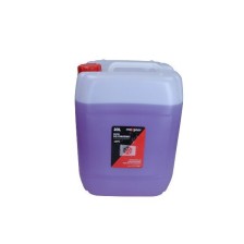 Antifreeze MAXGEAR 36-0163