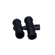Heater Hose MAXGEAR 18-0785
