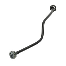 Heater Hose MAXGEAR 18-1629