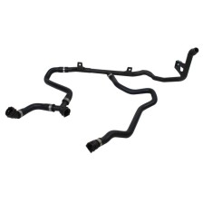 Heater Hose MAXGEAR 18-2108