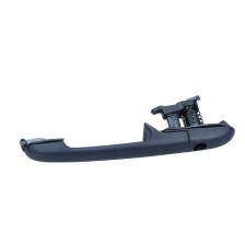 Door Handle MAXGEAR 28-0007