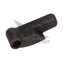 Door Handle MAXGEAR 28-0010