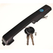 Door Handle MAXGEAR 28-0056