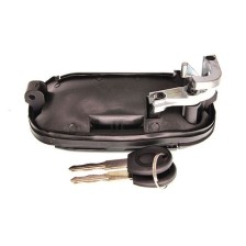 Door Handle MAXGEAR 28-0187