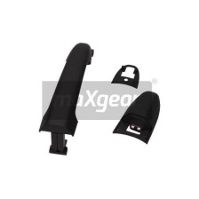 Door Handle MAXGEAR 28-0297