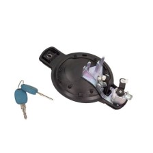 Door Handle MAXGEAR 28-0415