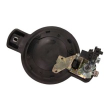 Door Handle MAXGEAR 28-0417
