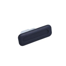 Door Handle MAXGEAR 28-0483