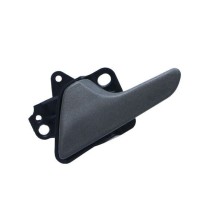 Door Handle MAXGEAR 28-0612