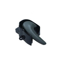 Door Handle MAXGEAR 28-0614